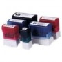 Brother PR1212E Blue Stamp timbro (PR1212E)