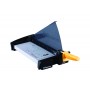 Fellowes Fusion A4/120 taglierino 10 fogli (5410801)