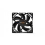 be quiet! PURE WINGS 2, 92mm Case per computer Ventilatore 9,2 cm Nero (BL045)