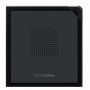 ASUS ZenDrive V1M (SDRW-08V1M-U) lettore di disco ottico DVD±RW Nero (90DD02L0-M29000)