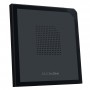 ASUS ZenDrive V1M (SDRW-08V1M-U) lettore di disco ottico DVD±RW Nero (90DD02L0-M29000)