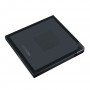 ASUS ZenDrive V1M (SDRW-08V1M-U) lettore di disco ottico DVD±RW Nero (90DD02L0-M29000)