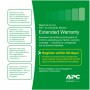 APC WEXTWAR3YR-SP-05 estensione della garanzia (WEXTWAR3YR-SP-05)