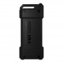ESD-T1A/BLK/G/AS//