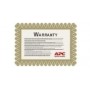 APC WEXTWAR3YR-SP-04 estensione della garanzia (WEXTWAR3YR-SP-04)
