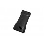 ESD-T1A/BLK/G/AS//