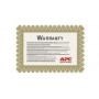 APC WEXTWAR3YR-SP-02 estensione della garanzia (WEXTWAR3YR-SP-02)