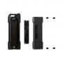 ESD-T1A/BLK/G/AS//