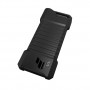 ESD-T1A/BLK/G/AS//