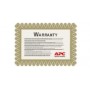 APC 3 Year Extended Warranty (Renewal/High Volume) (WEXTWAR3YR-SP-03)