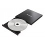 Verbatim 43886 Masterizzatore CD/DVD Esterno - USB 3.2 Gen1 Type-C