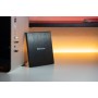 Verbatim 43886 Masterizzatore CD/DVD Esterno - USB 3.2 Gen1 Type-C