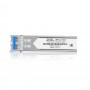 Zyxel SFP-LX-10-E modulo del ricetrasmettitore di rete Fibra ottica 1000 Mbit/s 1310 nm (SFP-LX-10-E-ZZBD01F)