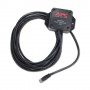 APC NetBotz Spot Fluid Sensor - 15 ft (NBES0301)