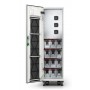 APC Easy 3S Doppia conversione (online) 15 kVA 15000 W (E3SUPS15KHB)