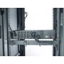 APC AP7822B unità di distribuzione dell'energia (PDU) 16 presa(e) AC 2U Nero (AP7822B)