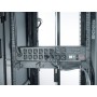 APC AP7822B unità di distribuzione dell'energia (PDU) 16 presa(e) AC 2U Nero (AP7822B)