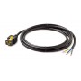 APC AP8759 cavo di alimentazione Nero 3 m (AP8759)