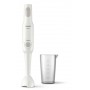 Philips Daily Collection Frullatore a immersione ProMix potente e intuitivo da usare (HR2531/00)
