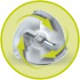 Philips Daily Collection Frullatore a immersione ProMix potente e intuitivo da usare (HR2531/00)