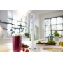 Philips Daily Collection Frullatore a immersione ProMix potente e intuitivo da usare (HR2531/00)