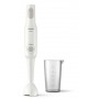 Philips Daily Collection Frullatore a immersione ProMix potente e intuitivo da usare (HR2531/00)