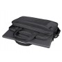 Trust Sydney borsa per notebook 40,6 cm (16") Valigetta ventiquattrore Nero (24282)