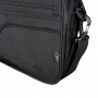 Trust Sydney borsa per notebook 40,6 cm (16") Valigetta ventiquattrore Nero (24282)