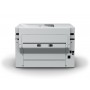 Epson EcoTank ET-M16680 Ad inchiostro A3+ 4800 x 1200 DPI Wi-Fi (C11CJ41405)