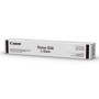 Canon 034 cartuccia toner 1 pz Originale Nero (9454B001AA)