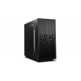 DEEPCOOL CASE MICRO ATX MATREXX 30 SI DP-ATX-MATREXX30-SI (DPMATREXX30SI)