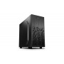 DEEPCOOL CASE MICRO ATX MATREXX 30 SI DP-ATX-MATREXX30-SI (DPMATREXX30SI)