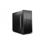 DEEPCOOL CASE MICRO ATX MATREXX 30 SI DP-ATX-MATREXX30-SI (DPMATREXX30SI)