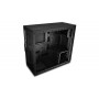 DEEPCOOL CASE MICRO ATX MATREXX 30 SI DP-ATX-MATREXX30-SI (DPMATREXX30SI)