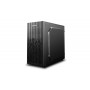 DEEPCOOL CASE MICRO ATX MATREXX 30 SI DP-ATX-MATREXX30-SI (DPMATREXX30SI)