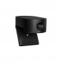 JABRA PANACAST 20 (8300-119)