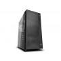 DeepCool MATREXX 55 MESH ADD-RGB 4F Midi Tower Nero (MATREXX55-MESH-AR-4F)