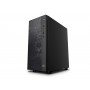 DeepCool MATREXX 55 MESH ADD-RGB 4F Midi Tower Nero (MATREXX55-MESH-AR-4F)