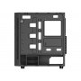 DeepCool MATREXX 55 MESH ADD-RGB 4F Midi Tower Nero (MATREXX55-MESH-AR-4F)