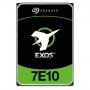 8TB EXOS 7E10 ENTERP. SATA 3.5 7200 (ST8000NM017B)