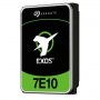8TB EXOS 7E10 ENTERP. SATA 3.5 7200 (ST8000NM017B)