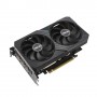 ASUS Dual -RTX3060-O12G-V2 NVIDIA GeForce RTX 3060 12 GB GDDR6 (90YV0GB2-M0NA10)