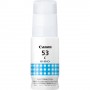 SERBATOIO INCHIOS CIANO GI-53 C (4673C001)