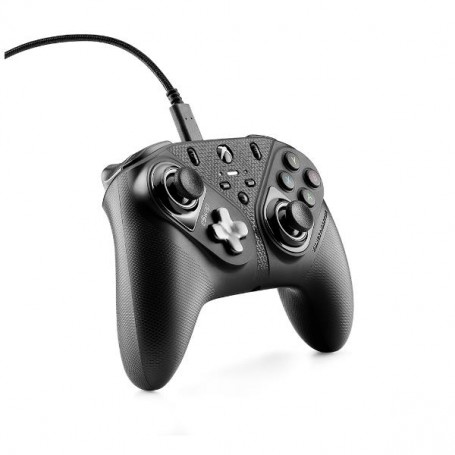 ESWAP S PRO CONTROLLER (4460225)