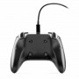 ESWAP S PRO CONTROLLER (4460225)