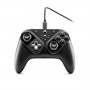 ESWAP S PRO CONTROLLER (4460225)