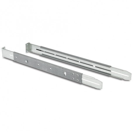 APC Bracket kit, Rear rails, Rack ATS (AP7768)