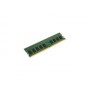 Kingston Technology KSM26ED8/16HD memoria 16 GB DDR4 2666 MHz Data Integrity Check (verifica integrità dati) (KSM26ED8/16HD)