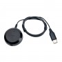 Jabra Evolve 30 II Auricolare Cablato A Padiglione Ufficio USB tipo-C Nero (5399-829-389)