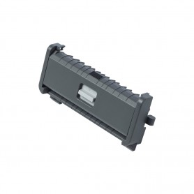 Brother Printer/Scanner Spare Parts 1 pz (PALP002)